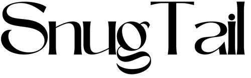 SnugTail